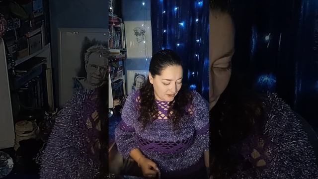 💜💜БОЖЕСТВЕННЫЕ ЗЕРКАЛА ЛЮБВИ 💎КОГДА ЖЕНЩИНА СДАЕТ смотреть онлайн