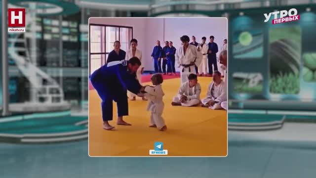 Спортивный дайджест | БЕЗ ДОПИНГА