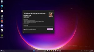 🔥Самый легкий способ как скачать майнкрафт 1.1.5 на Window