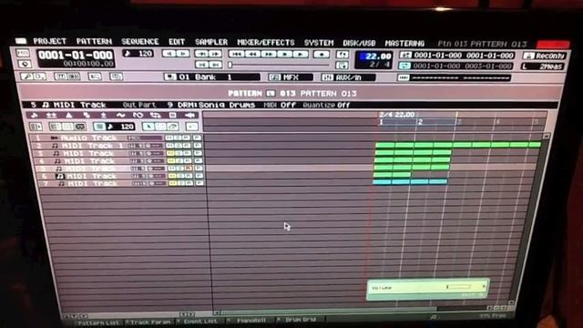 MV 88008000 Cut Time and 14 Cut Time (My MV feels like an MPC) смотреть онлайн
