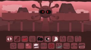 Incredibox - Dirty As Ash.