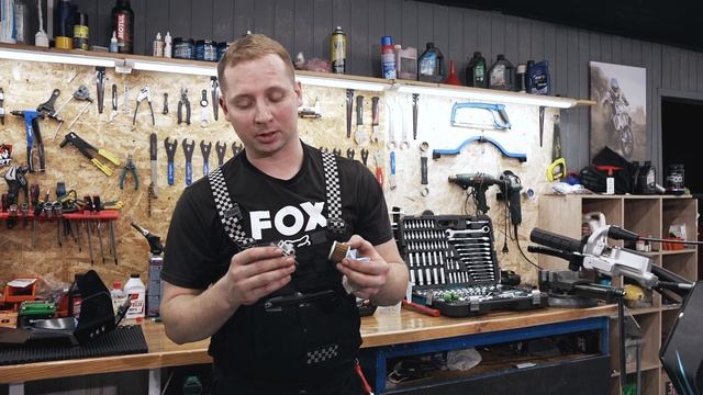 Обзор на Kews K23 YBS300🔥