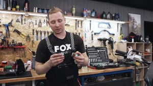 Обзор на Kews K23 YBS300🔥