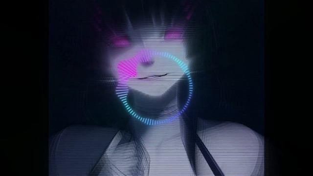 FLOKI, ЭВСЭ - девочка с моих снов теперь со мной