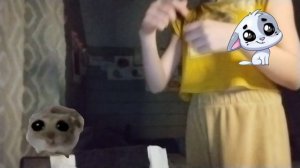 Влог/мой день /5 класс/влог🦕