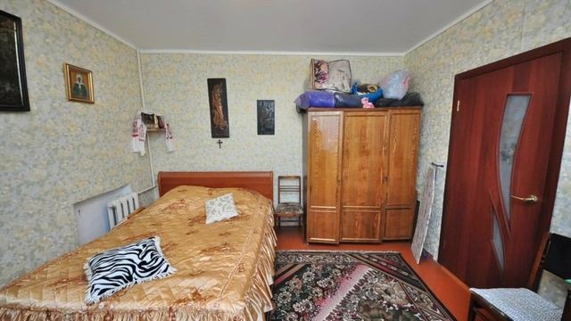 11945569 смотреть онлайн