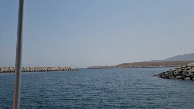 ОАЭ 2023, ДУБАЙ, яхта смотреть онлайн