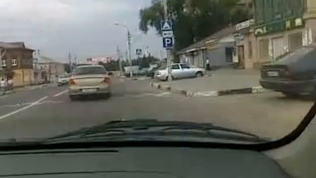 Ничего себе поездочка. часть1 смотреть онлайн
