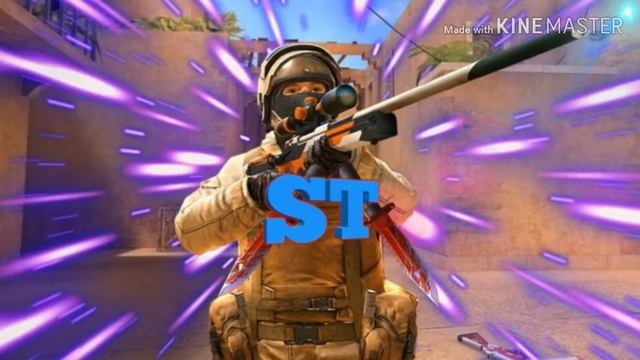 ПРОБЛЕМА С АВОЙ I YOUTUBE ✔