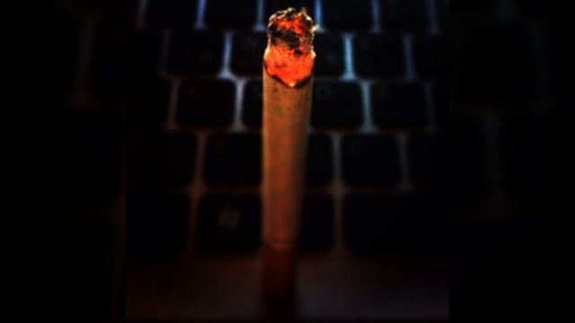 Мы полетим (JAWA MEDIA Production)