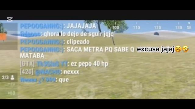 Oxide Survival Island: Full PvP And Raid, In Us5 And Us47🔥- Полное ПвП - #oxide #oxides смотреть онлайн
