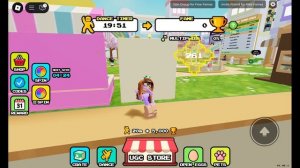 если хочешь танцевать танцуй танцуй