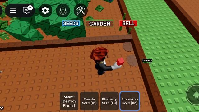 Record_2025-05-30-07-16-12_080032403b0f3d7ce099ec68649d222a.mp4