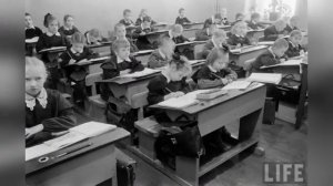 Фото и песня из 70-х СССР