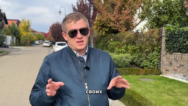 КВАРТИРА ВАШЕЙ МЕЧТЫ В РАССРОЧКУ! ВЫГОДНО И БЕЗ ПЕРЕПЛ