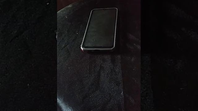 Цирк уехал клоунов оставили ибо они и цирку не нужны😂 смотреть онлайн