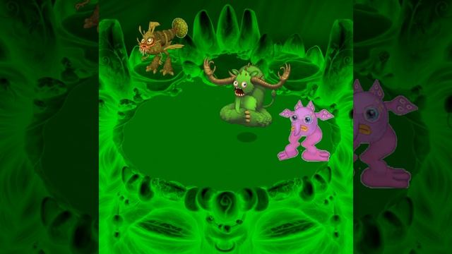 яратня вортсо волна 3-4