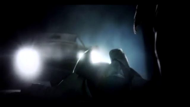 Обзор Alan Wake от NostradamusA смотреть онлайн