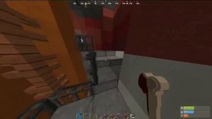 Растми | Как начать играть? | Гайд RustMe