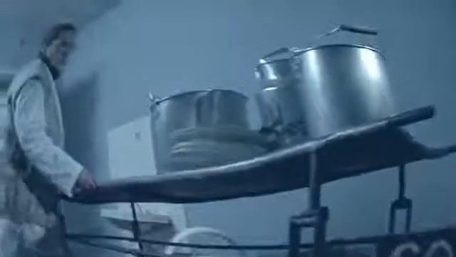 ПРОЗРЕНИЕ фильм Татианы Эрденко смотреть онлайн