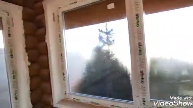 Реставрация/Шлифовка,Покраска/Беседок.Одесса,Украина смотреть онлайн