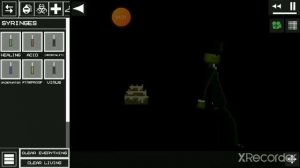 код для клавиатуры в melon PlayGround