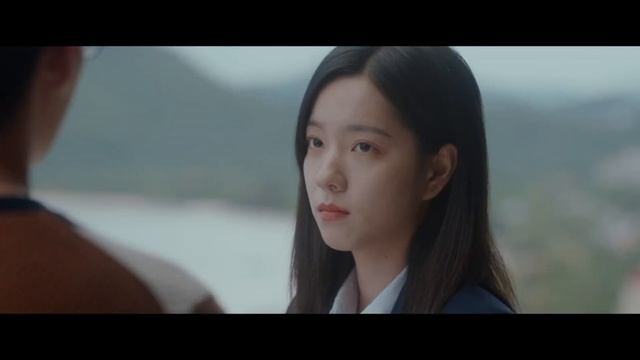 "Ты моё желание" 11 Серия #дорама #китай #популярное #recomme смотреть онлайн