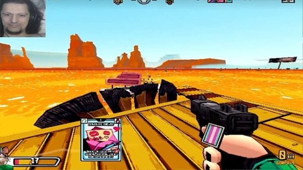 Life on the move | Friends vs Friends | Letsplay [No Commentary]