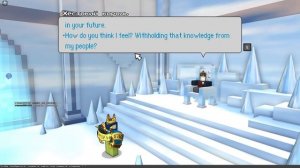 ФИНАЛЬНЫЙ БОСС - КОРОЛЬ! BLOCK TALES ПРОХОЖДЕНИЕ #6 РОБЛОКС ROBLOX