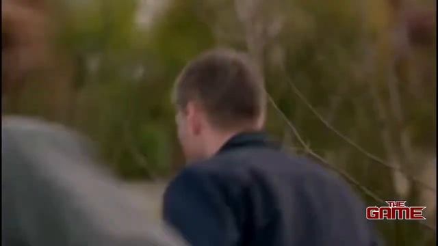 Cверхъестественное 11 сезон русская озвучка смотреть онлайн