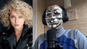 Жена моего сына 1-4 серия (2024) Мелодрама - описание сериа