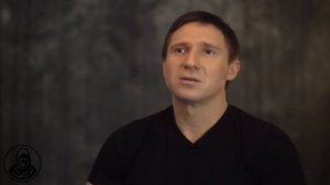 Михаил Радуга. Типичные ошибки.
