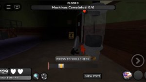 –Как быстро изучить мейнов в мире Денди | By: @sprout_DW-XD