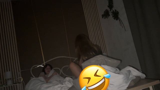 КаК пРоШеЛ мОй 1 сЕнТяБрЯ🍂 | 11 класс