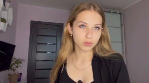 Мой макияж в 13-14 лет🐇|Как я красилась раньше🦔|Ошибки