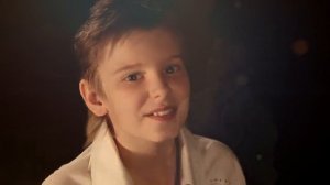 ''Джинсовые мальчики''   ''Мама''