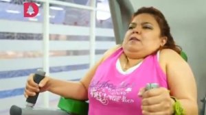 Домашний. Свадебный размер. Выпуск 7