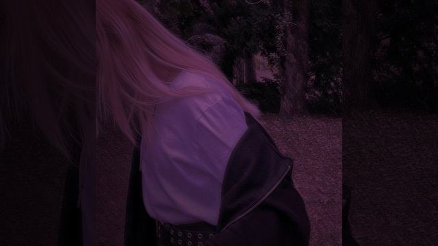 ILoveless - Фотографирую закат (prod By GAXILLIC)