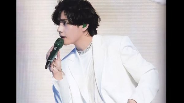 ПЕСНЯ МОЕЙ ДУШИ🎵 • 2 Часть • Озвучка ФФ ВИГУКИ • Фанф