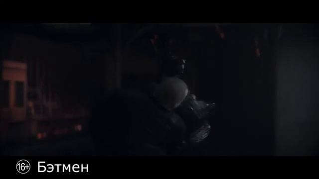 КРУТЫЕ НОВИНКИ ФИЛЬМОВ 2022 ГОДА! смотреть онлайн