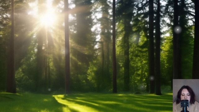 Мой муж болен на всю голову, вы только послушайте, что ?