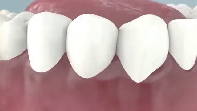 Глобал Тренд, зубная паста, 87716066471