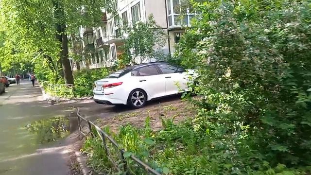 30 мая 2025. Майские грустности. смотреть онлайн