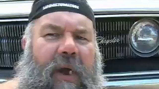 ну не может он выговорить.avi смотреть онлайн