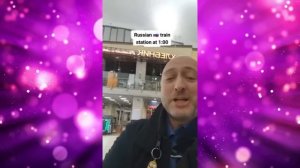 АМЕРИКАНКИ МАССОВО ЗАХОТЕЛИ ЗАМУЖ ЗА РУССКИХ ПОСЛЕ ПР