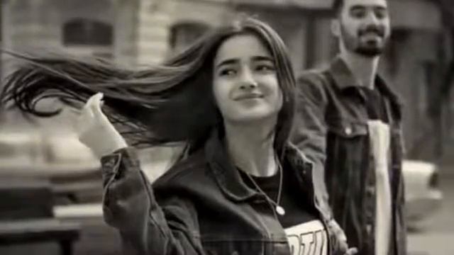 МОЯ МИЛА МИЛАЯ - MAYA MİLA MİLAYA REMİX BASS МАЯ 2020