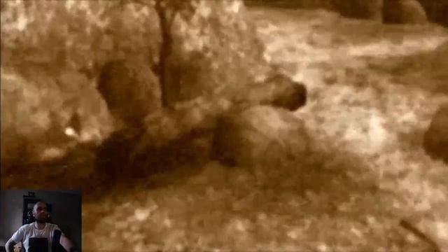 ЛИКЕЙ — METAL GEAR (19/7/18) #2