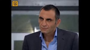 Долина Волков - Западня 98.Серия HD720p[AK]