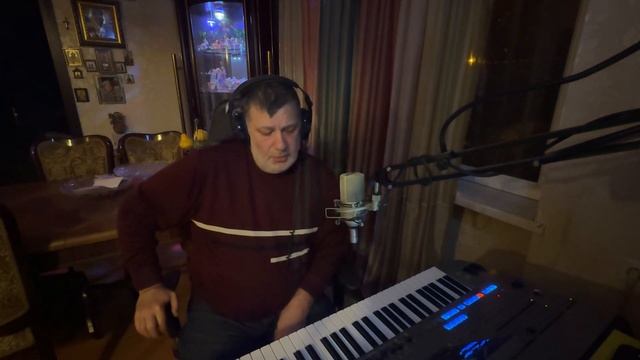 Моя дорога Будулай смотреть онлайн