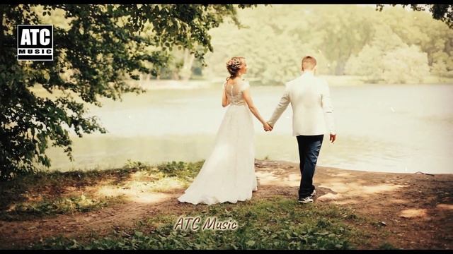 ОЧЕНЬ КРАСИВАЯ ПЕСНЯ ✬ Алексей Романюта - Моя Милая Ле смотреть онлайн